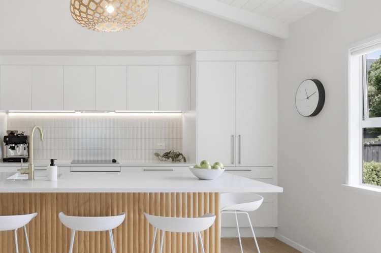 23B Alberta Street Point Chevalier_4