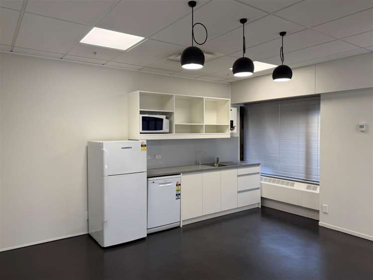 Level 6.2, 342 Lambton Quay Wellington Central_2