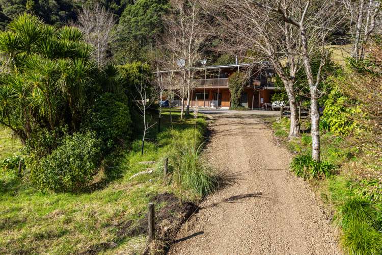 187a Tutaetoko Road Opotiki Coastal_13