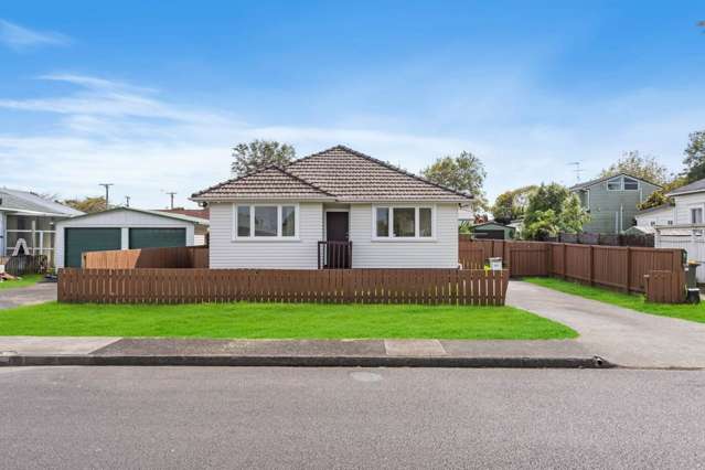 18b Alexander Street Papakura_1