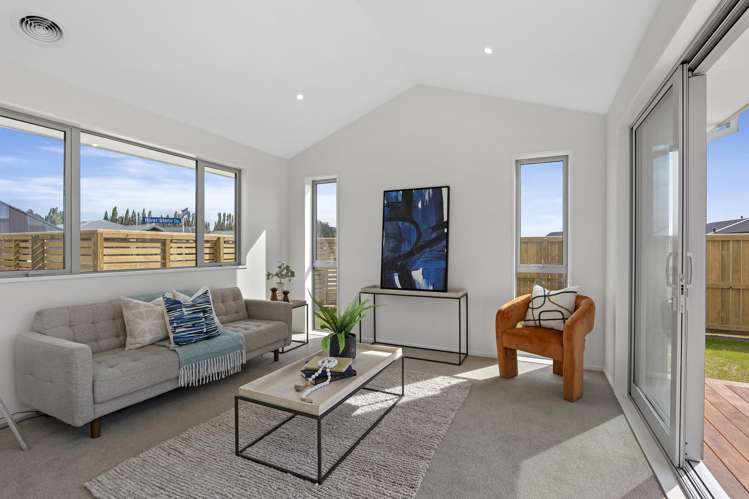 39 River Stone Drive Halswell_7