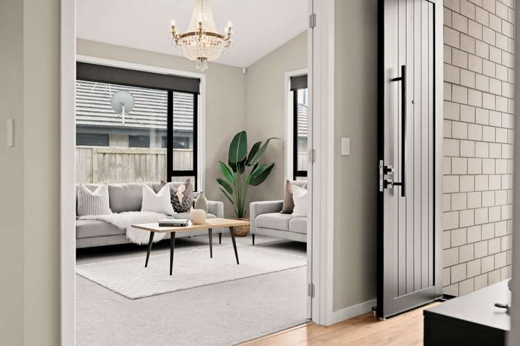 551 Borman Road Flagstaff_10