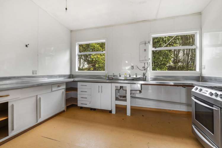 61 Mamaku Street Mamaku_7