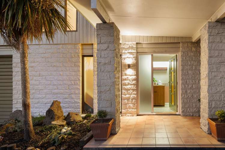 17 Carlyle Crescent Witherlea_15