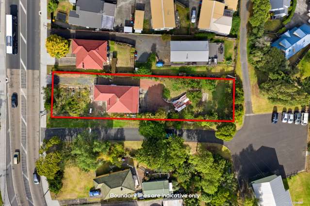 172 Penrose Road Mount Wellington_2