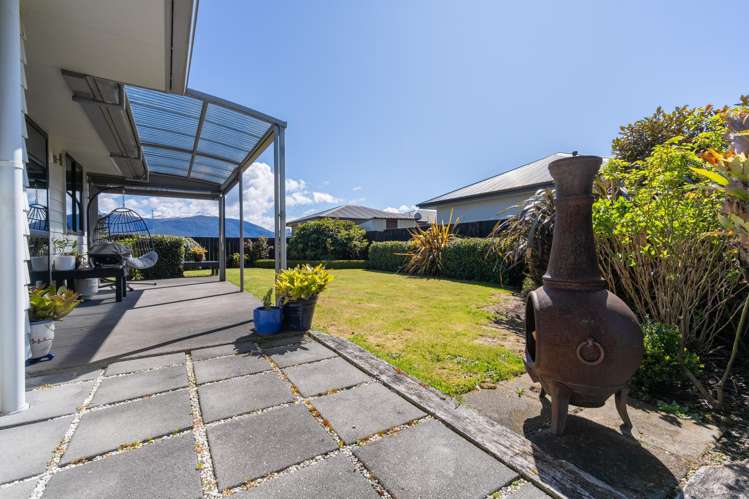 78 Orbell Crescent Te Anau_20