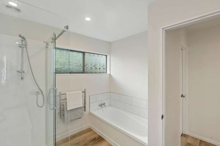 460 Wairakei Road Burnside_17