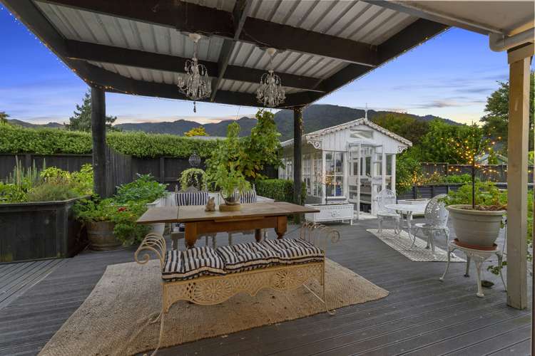 110 Centennial Avenue Te Aroha_16