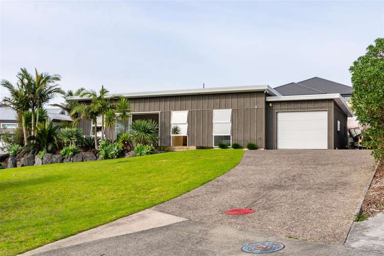 53 Moir Point Road Mangawhai Heads_19