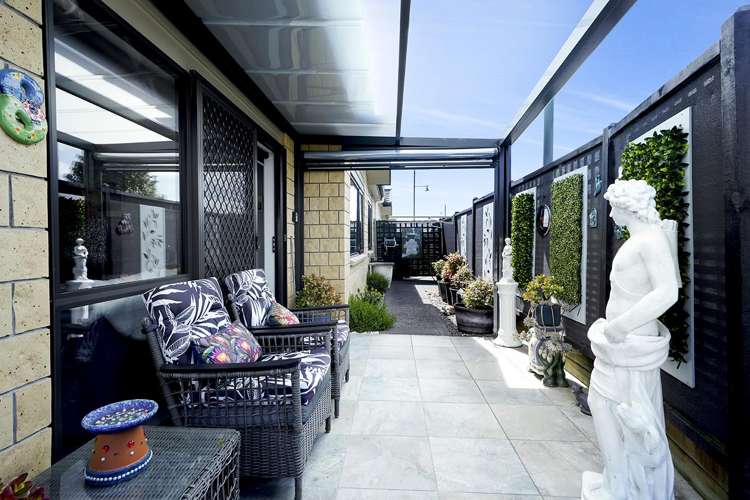 68/3 Turnbury Court Rototuna_18