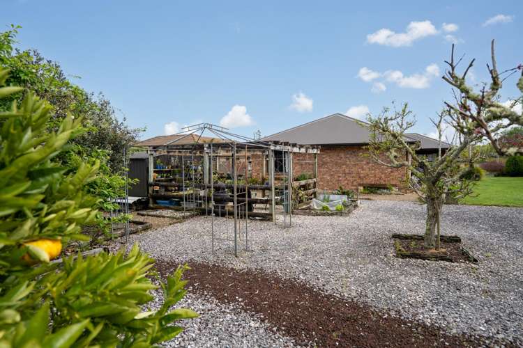 8 Grace Avenue Cambridge_17