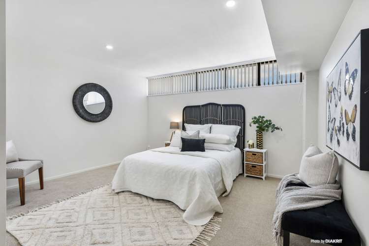 12/33 Hania Street Mount Victoria_11