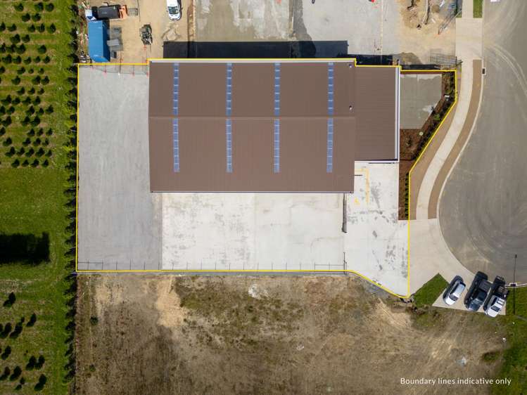 8 Manatu Way Richmond_28