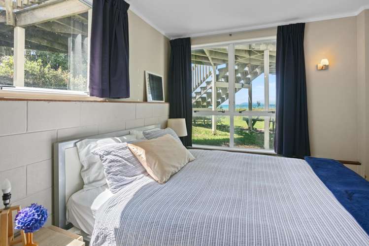 22 The Loop Waihi Beach_17
