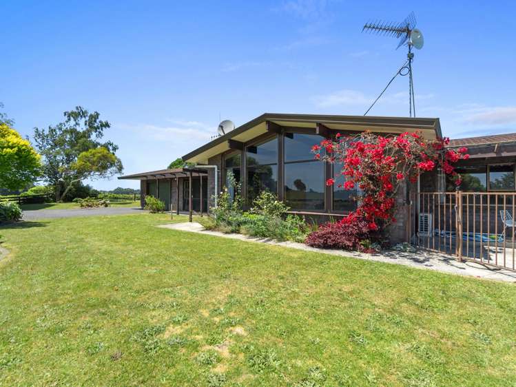 146 Fletcher Road Ngahinapouri_14