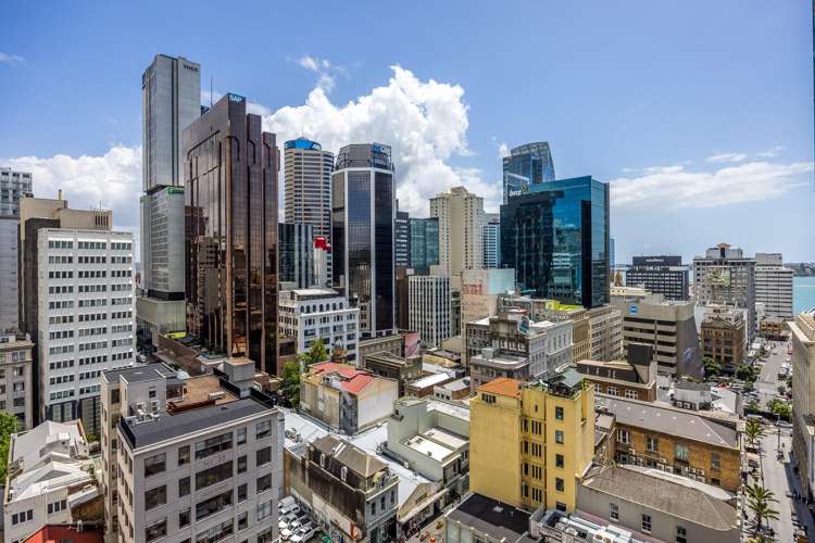 1307/1 Courthouse Lane Auckland Central_8