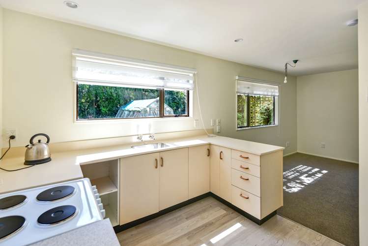 14 Bray Street Darfield_6