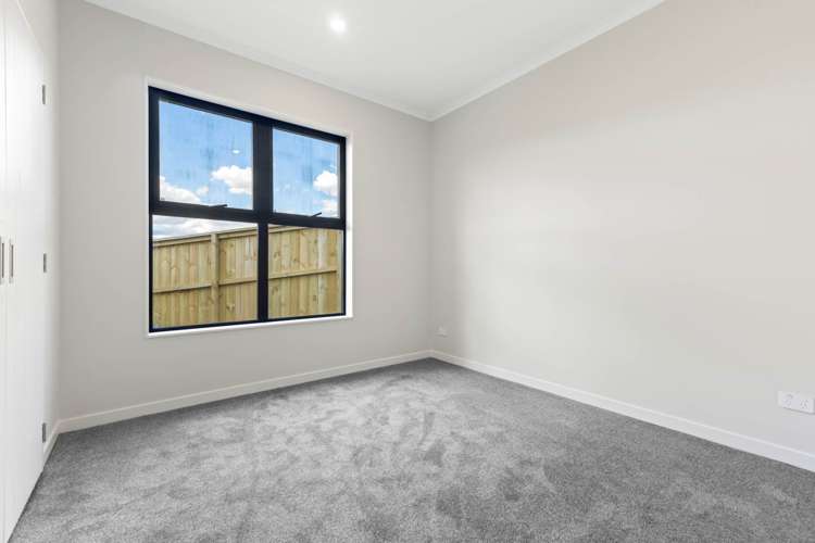 13 Dolcetto Place Pokeno_21