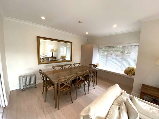 59 Melanesia Road Kohimarama_3