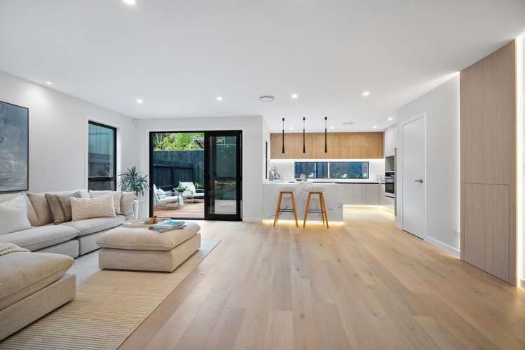 42E Gordon Avenue Milford_9