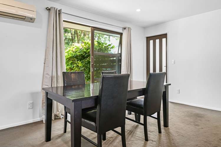 105a Strickland Street Sydenham_12