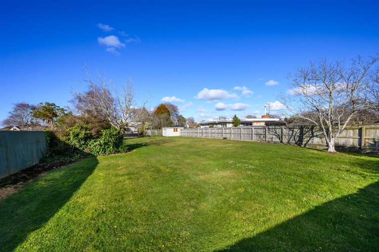 4 Dunallen Avenue Marton_5