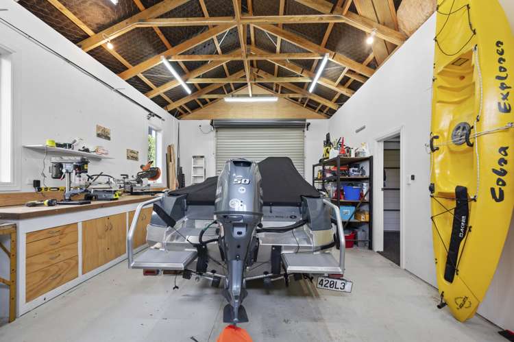 26 Stafford Rise Owhata_27