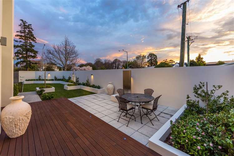 59 Glandovey Road Fendalton_7