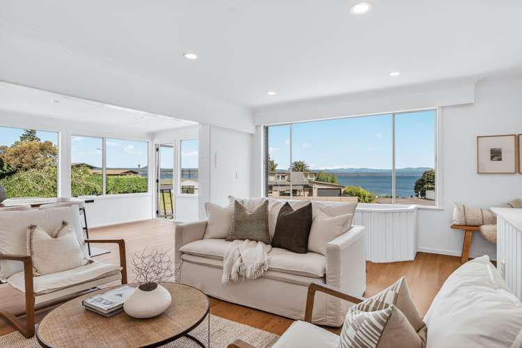 1 Winston Street Acacia Bay_10