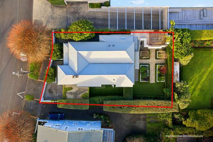 43 Birdwood Crescent Parnell_32