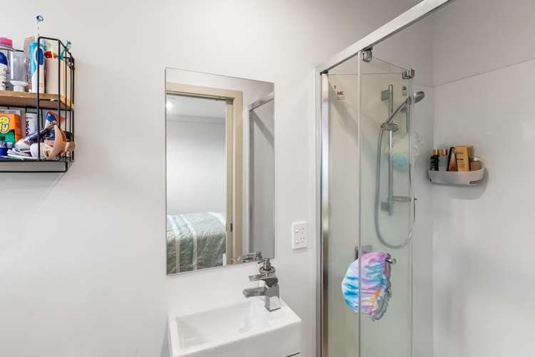 5/378 Worcester Street Linwood_24