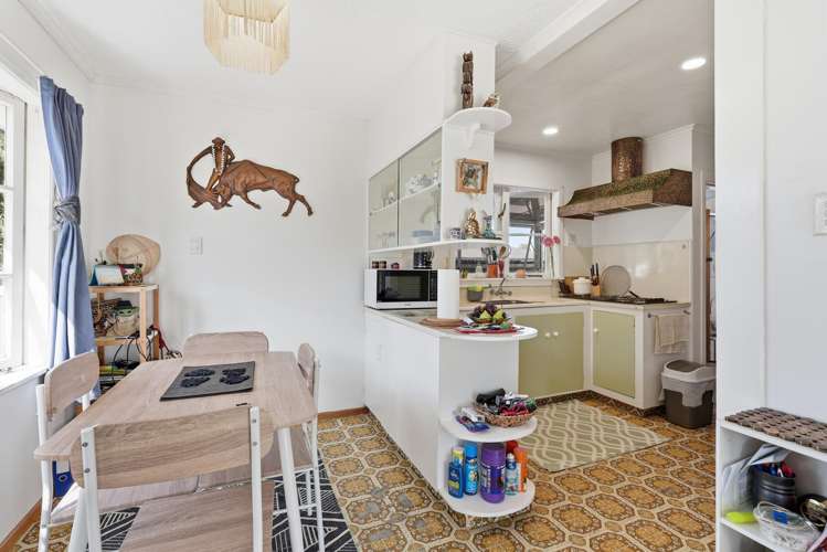 9 Te Ahu St Kaitaia_12