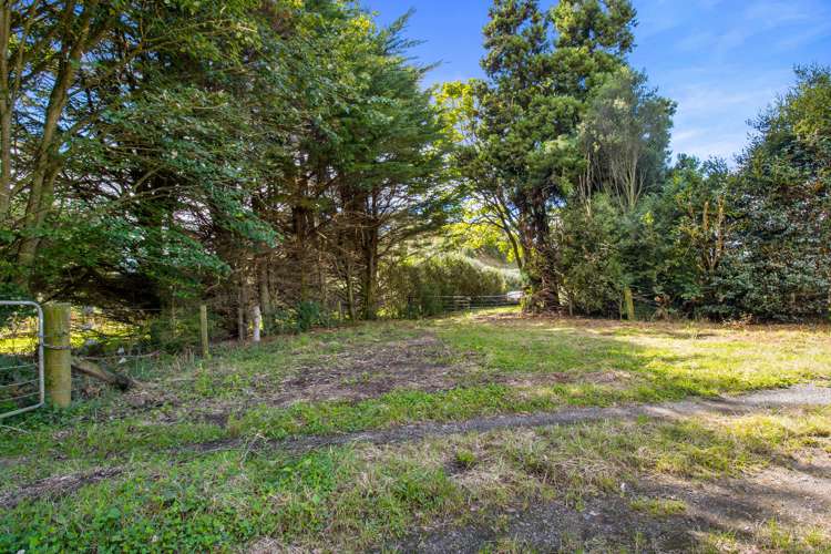 301 State Highway 5 Tirau_8