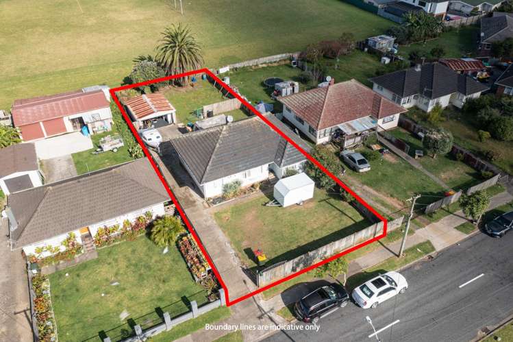 25 Raglan Street Mangere East_5