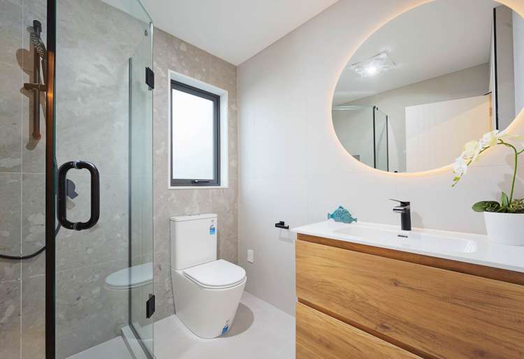 Lot 2/7 Orton Street Glenfield_15