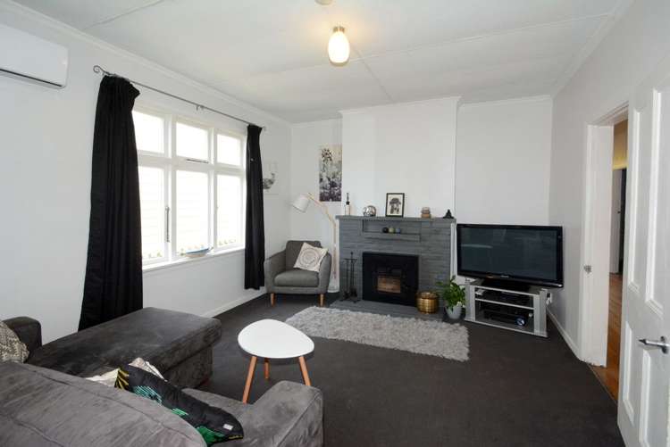 21 Atkinson Street South Dunedin_14