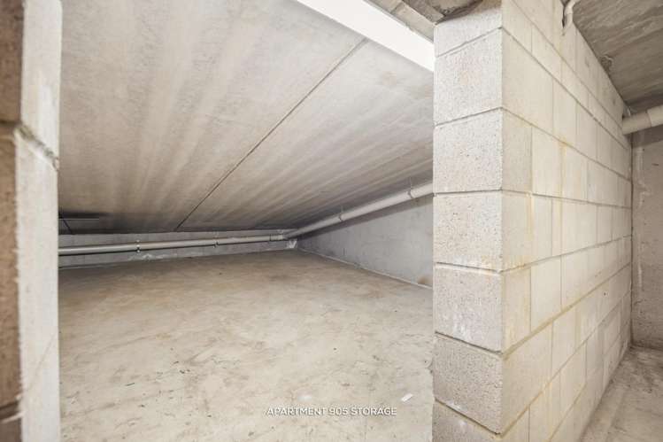 905/88 The Strand Parnell_54