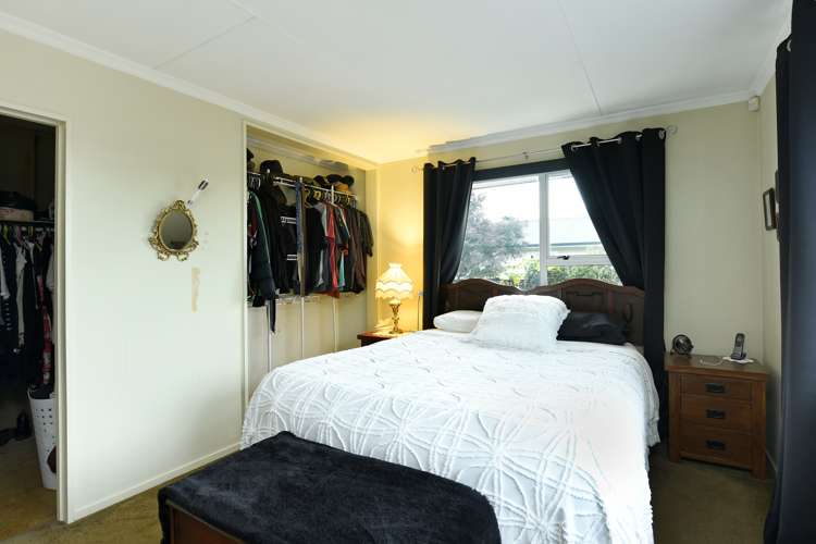 66 Bateup Road Richmond_8