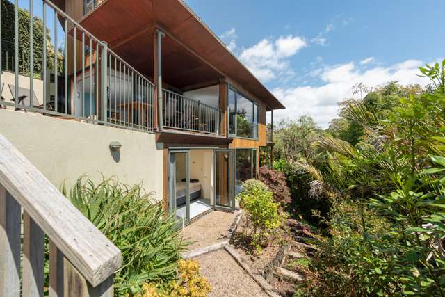 11 Levers Road Matua_3