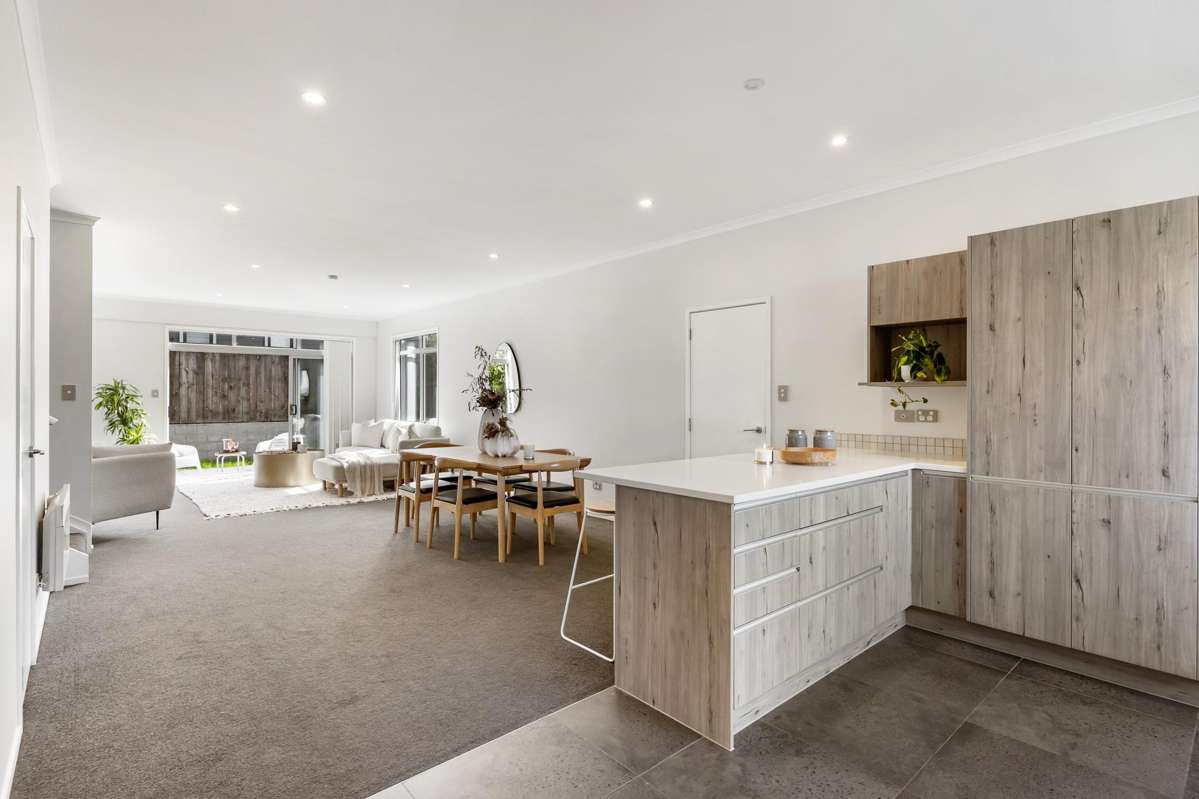 156 Clark Road_2