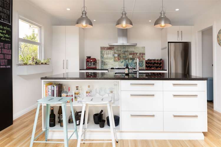 12 Belvue Crescent Witherlea_5