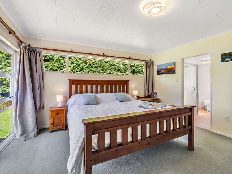 442 Kaikokopu Road Brunswick_24