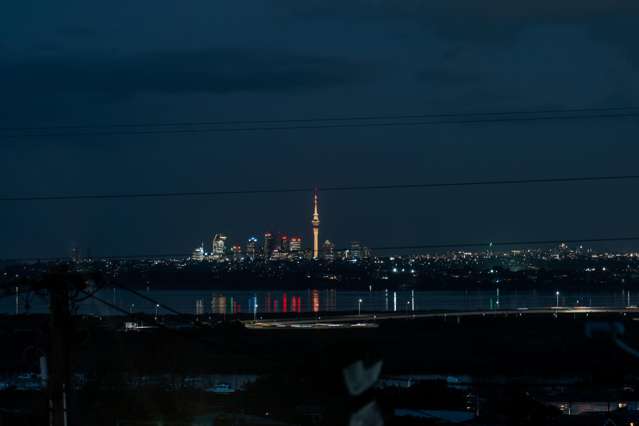 221 Te Atatu Road Te Atatu South_4