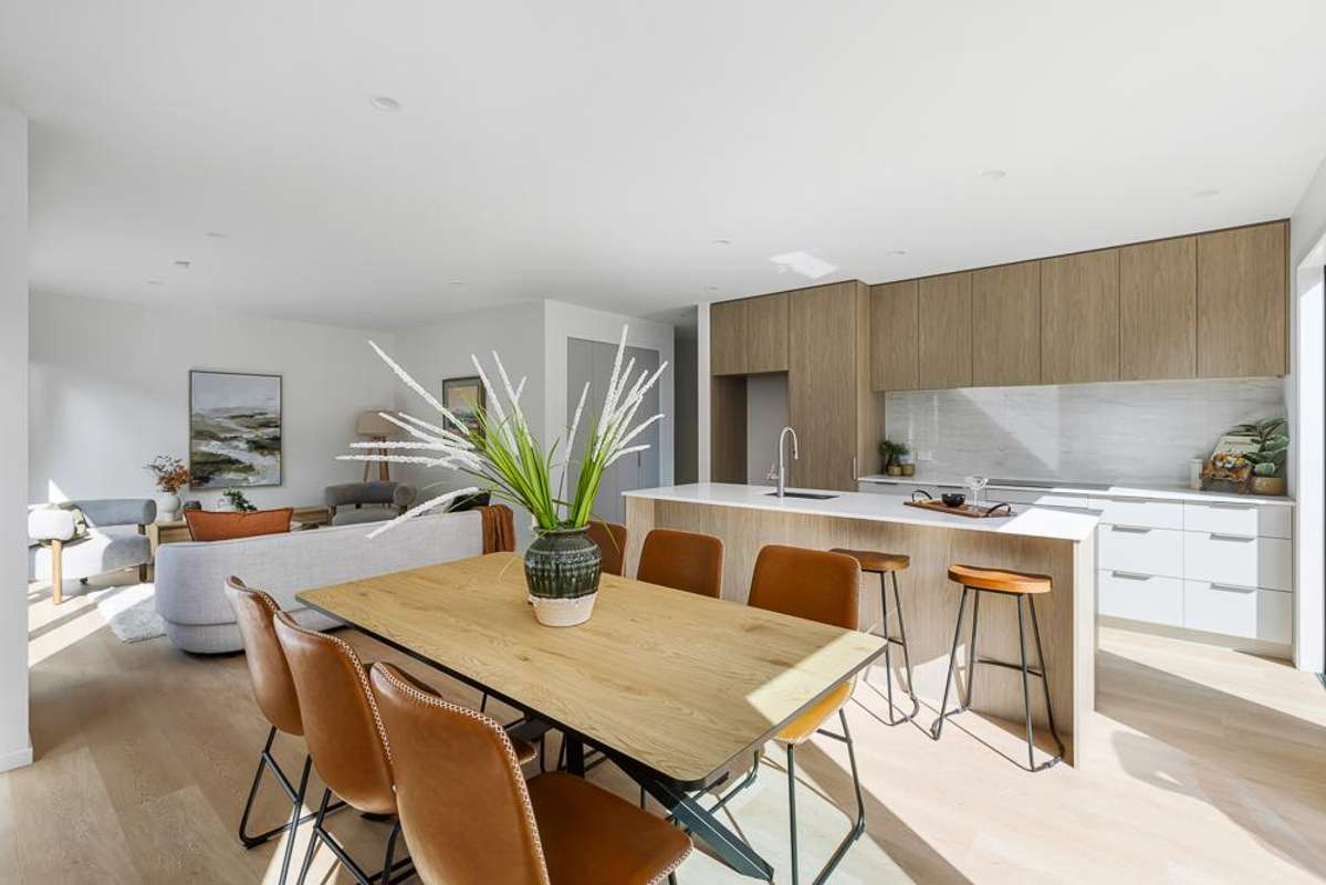 27 Taiao Rise_2