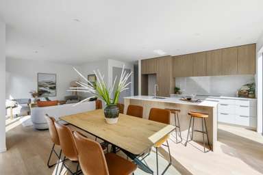 27 Taiao Rise_4