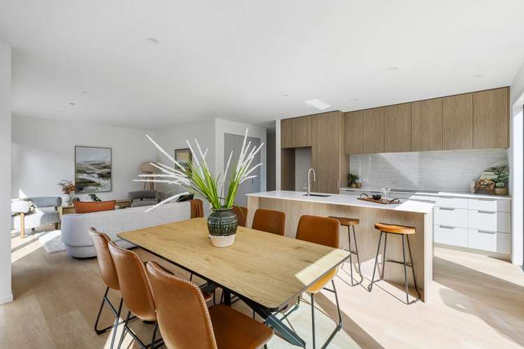 27 Taiao Rise Warkworth_6