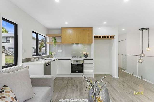 10e Ballial Place West Harbour_4