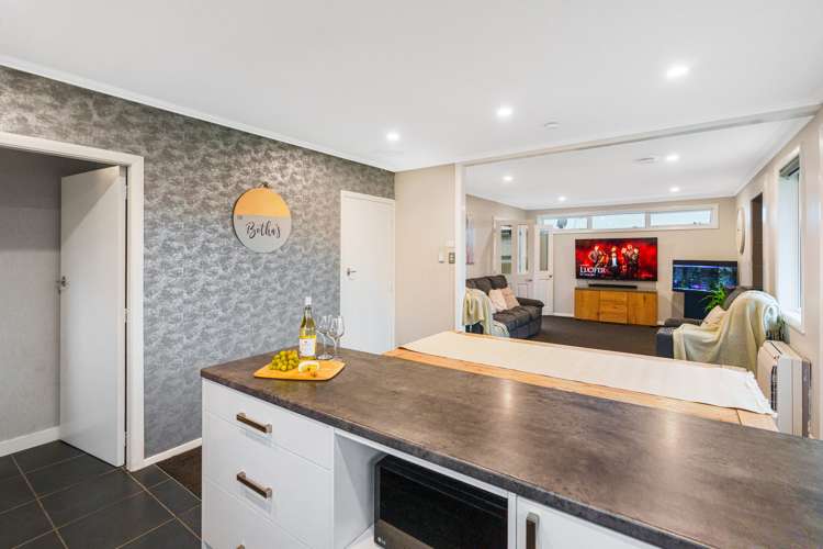 6 Dymock Place Bishopdale_21