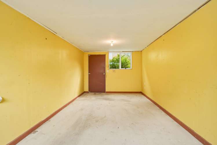 139 Main Road Fairfield_15