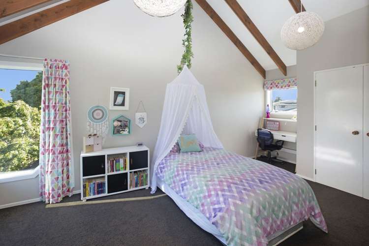 481 Avonhead Road Avonhead_22